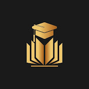 StudyPath 
