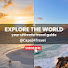 geLhiu94R7U-channel-avatar-Cape24 Travel
