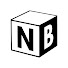 1EVOg2w4Zlc-channel-avatar-Notionbase
