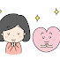 6yfSZyFFPaU-channel-avatar-お金の味方のほほんガルちゃん