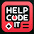 HelpCodeIt