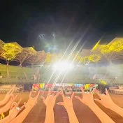 🧡ちっちゃいかぁ〜🧡