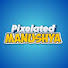 nSr9iv9tUeY-channel-avatar-PixelatedManushya