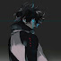 TV8eG_Qagbg-channel-avatar-Eternal Tsukuyomiii
