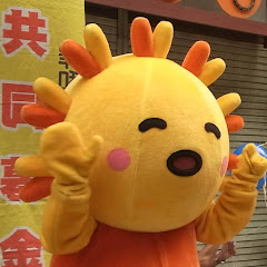 岸和田市社会福祉協議会・ボランティアセンターアイコン画像