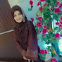 Firdous shaikh - @firdousfatima4720 - Youtube