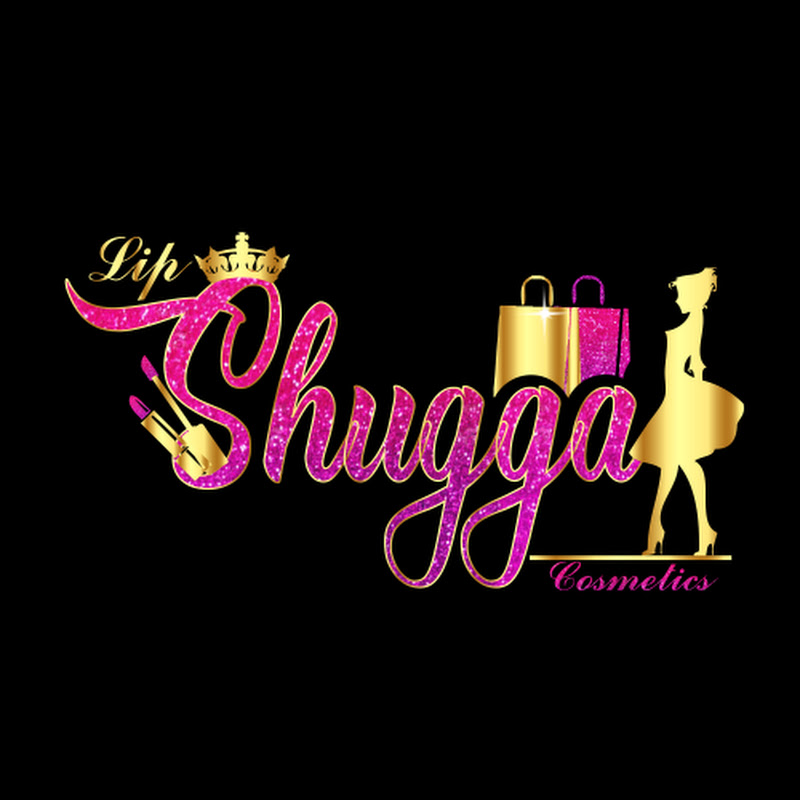 Lip Shugga Cosmetics 