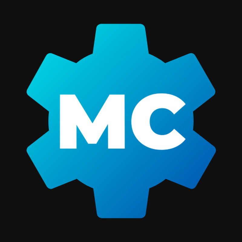 Hire MeeCore — Tech & Science YouTube creator for sponsorships