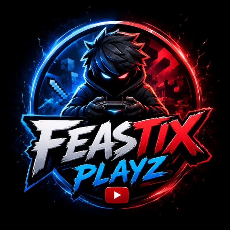 Feastix Playz