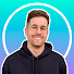 yOpwbE_RcdI-channel-avatar-TJ bricky