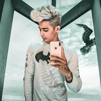 Danish Zehen Fans profile image