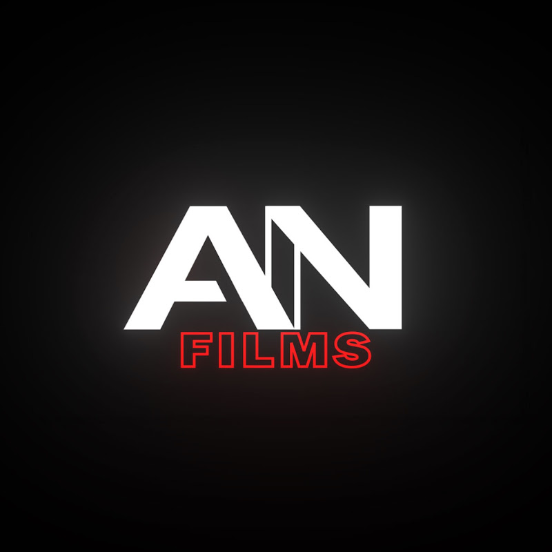 ALIYAN FILMS