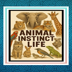SHORT VIDEOS
Animal Instinct Life    