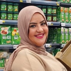 يوميات نادية