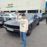 Автор