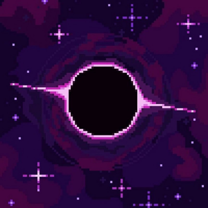 Channel Avatar