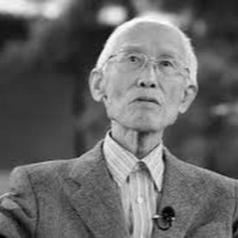 余光中书屋 Logo