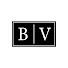 ADQgXdn_yyw-channel-avatar-BV Capital 