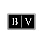 BV Capital  logo