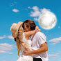 QuincieandZach Image Thumbnail