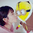 @화요-o6u