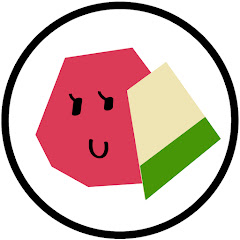 japanese in your languages