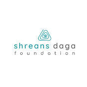Shreans Daga Foundation
