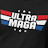 @americanpatriot3655 Avatar