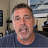 NEOivSHZPBs-channel-avatar-Fleet Watch With Luke