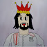 vHzNddiDyA8-channel-avatar-Habib ApaKhabar