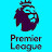 Premier league news exclusive