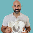 IdqUBz3OPOU-channel-avatar-The Hip Physio