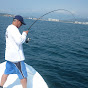 Doc Holidays Fishing - @DrToddCurry YouTube Profile Photo