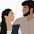 5tQwlqeFU9E-channel-avatar-JUUJEE VLOGS