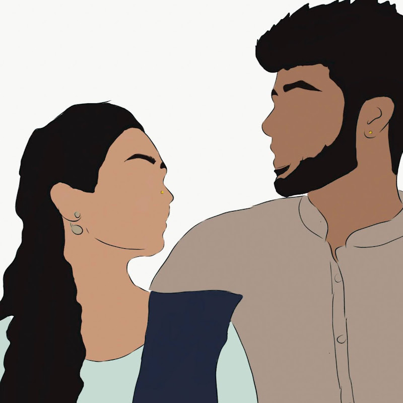 JUUJEE VLOGS