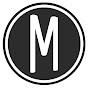 Mixdown Online