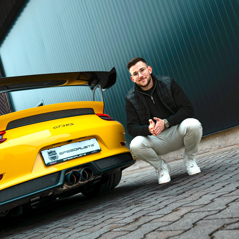 DanyDrives