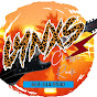 LYNXS_CRC Classic Rock Covers. logo