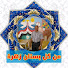 r8e7GSJSb44-channel-avatar-من كل بستان زهرة