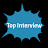 Top Interview