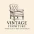 zWCbqTEz3uY-channel-avatar-Vintage Furniture