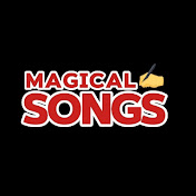 Magical Songs