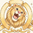 i3js9LDGl8I-channel-avatar-놀러왕