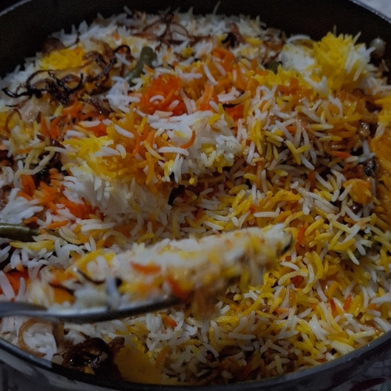 chulha choka