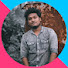 -uIs58SWXRc-channel-avatar-Travel with Mehedi Hasan