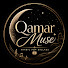 fk2wjASLXDY-channel-avatar-Qamar Muse