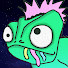 YAVzOe_2UdA-channel-avatar-dannykrumble
