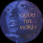 Query The Money logo