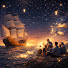 dxzFQW9Srxo-channel-avatar-سفينة الأذكياء ship of the intelligent 