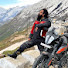 sIiGg1BgqlU-channel-avatar-Gaurav Soni Vlogs